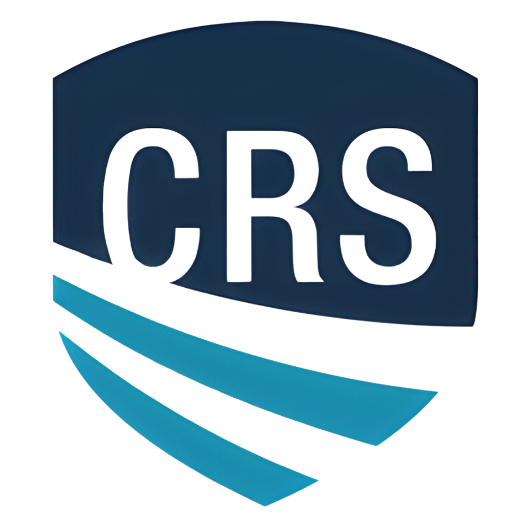 CRS Internacional
