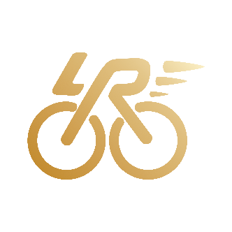 Logo Luis Rey